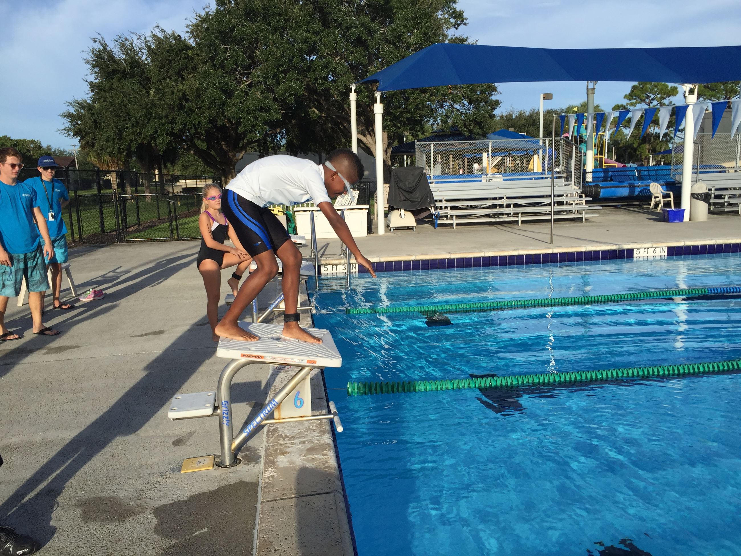 Splash and Dash 2015 (84)